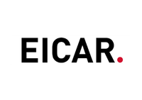 EICAR