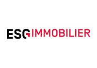 ESG Immobilier