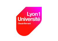 Lyon 1 University
