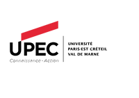 Université Paris-Est Créteil (UPEC)