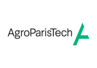AgroParisTech