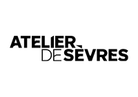 Atelier de Sèvres