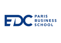 EDC Paris Business School
