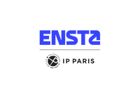 ENSTA ParisTech