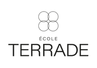 Groupe Silvya Terrade