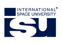 International Space University