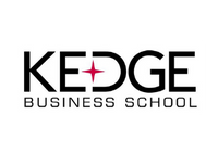 KEDGE Business School