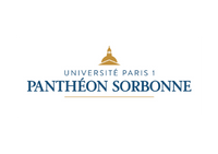 Université Paris I Panthéon Sorbonne