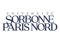 Université Sorbonne Paris Nord